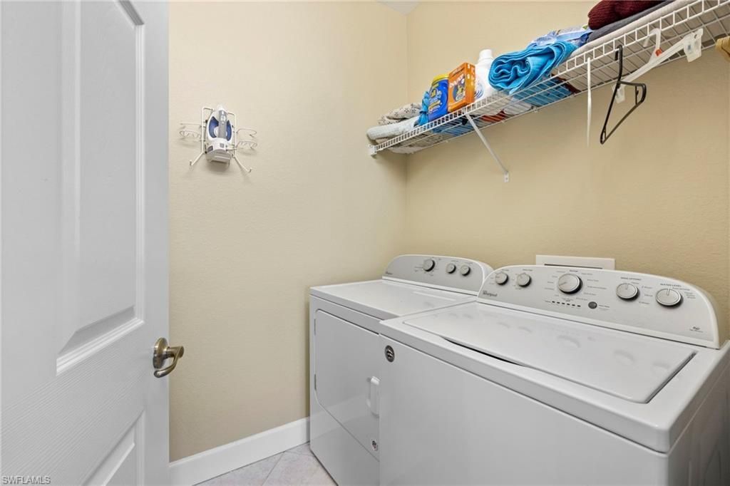 6840 Ascot Dr, Unit 1-201, Naples, FL 34113 Photo