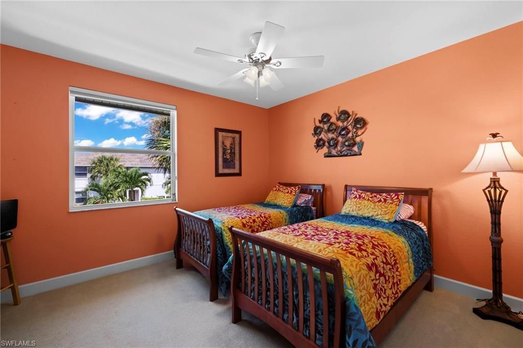 6840 Ascot Dr, Unit 1-201, Naples, FL 34113 Photo