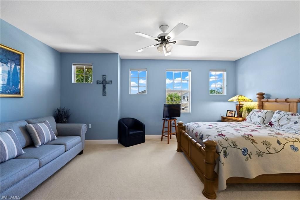 6840 Ascot Dr, Unit 1-201, Naples, FL 34113 Photo