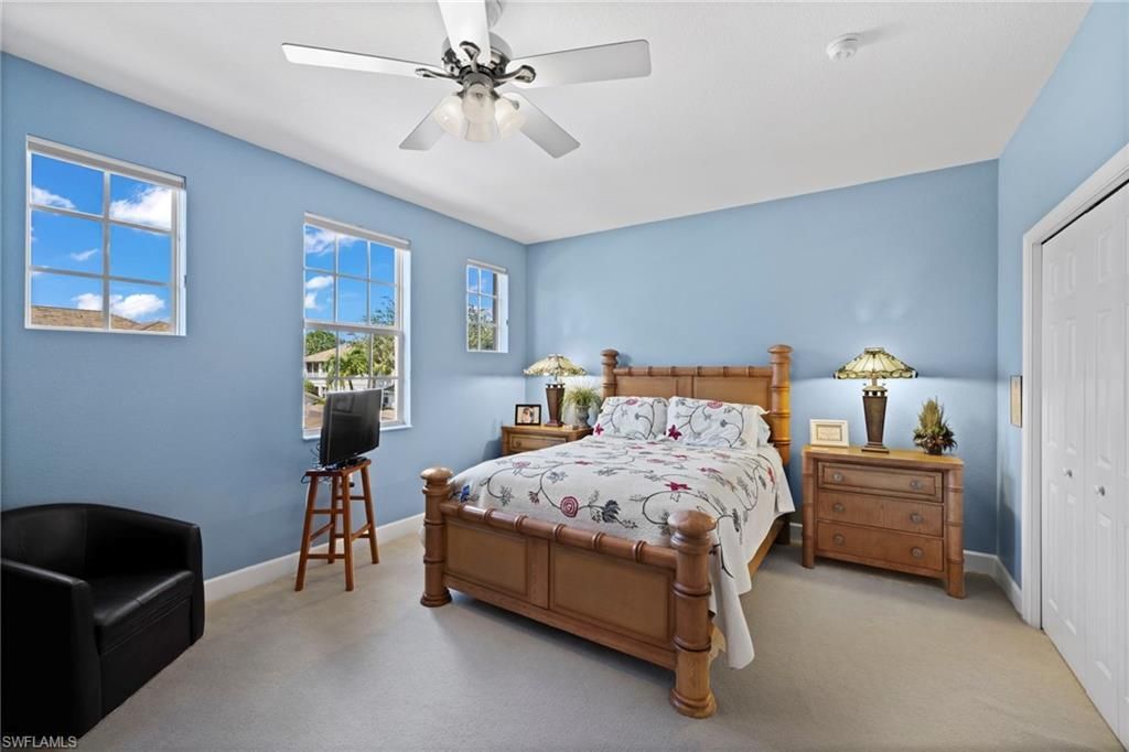 6840 Ascot Dr, Unit 1-201, Naples, FL 34113 Photo