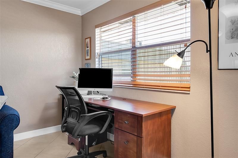 409 Brittany I, Unit 409, Delray Beach, FL 33446 Photo