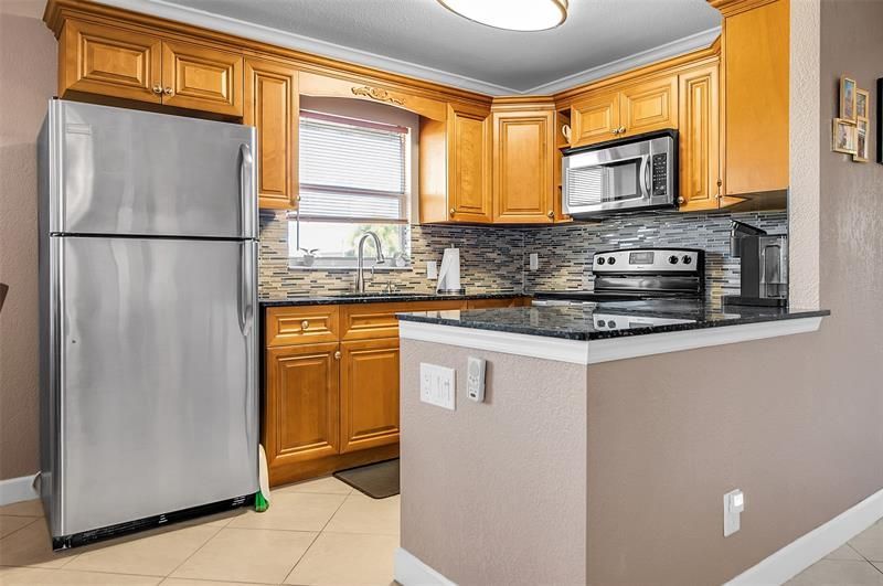 409 Brittany I, Unit 409, Delray Beach, FL 33446 Photo