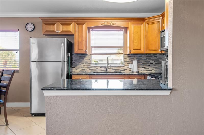 409 Brittany I, Unit 409, Delray Beach, FL 33446 Photo