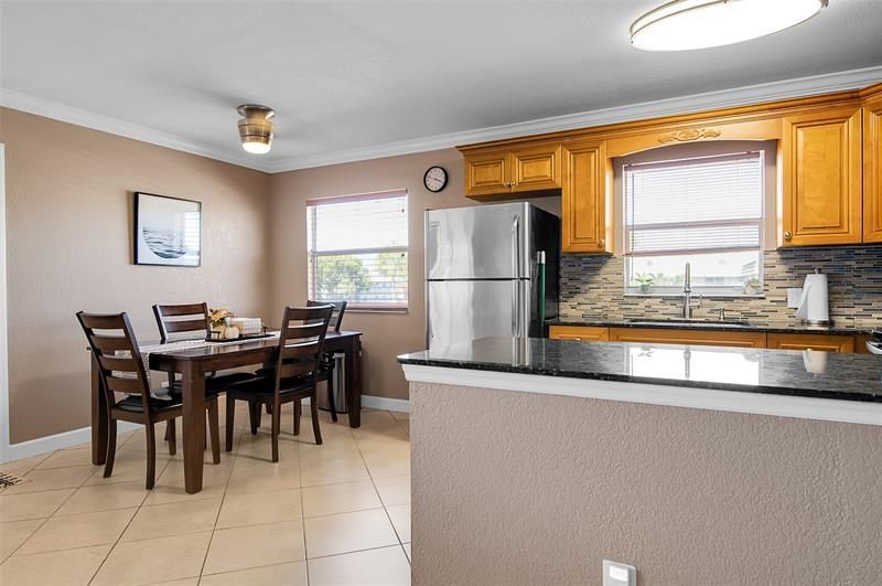 409 Brittany I, Unit 409, Delray Beach, FL 33446 Photo
