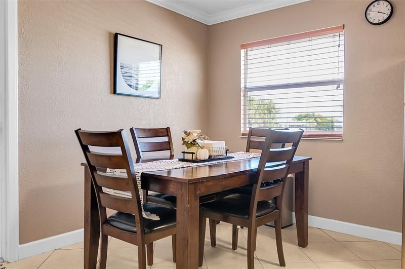 409 Brittany I, Unit 409, Delray Beach, FL 33446 Photo