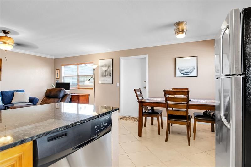 409 Brittany I, Unit 409, Delray Beach, FL 33446 Photo