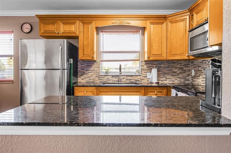 409 Brittany I, Unit 409, Delray Beach, FL 33446 Photo