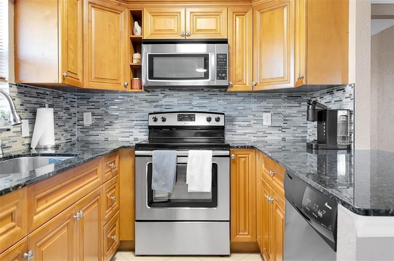 409 Brittany I, Unit 409, Delray Beach, FL 33446 Photo