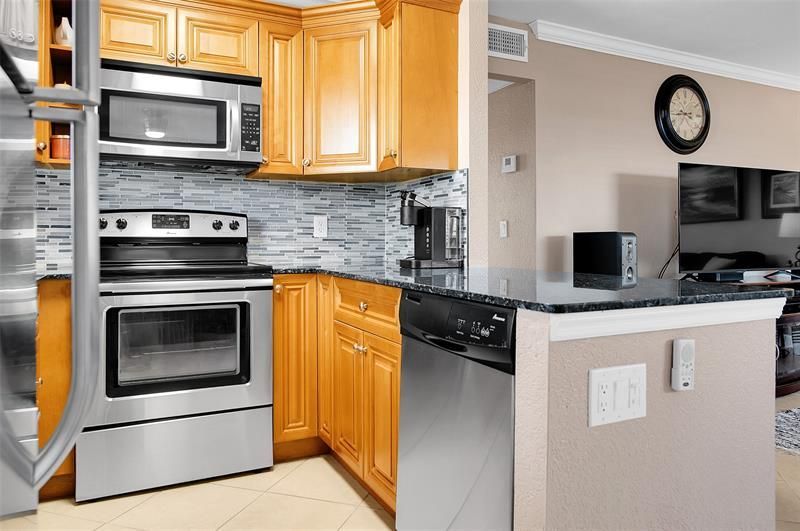 409 Brittany I, Unit 409, Delray Beach, FL 33446 Photo