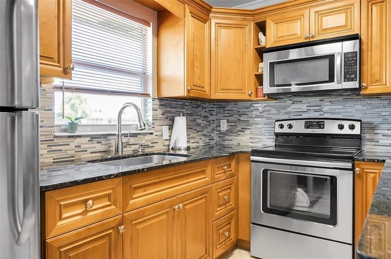 409 Brittany I, Unit 409, Delray Beach, FL 33446 Photo
