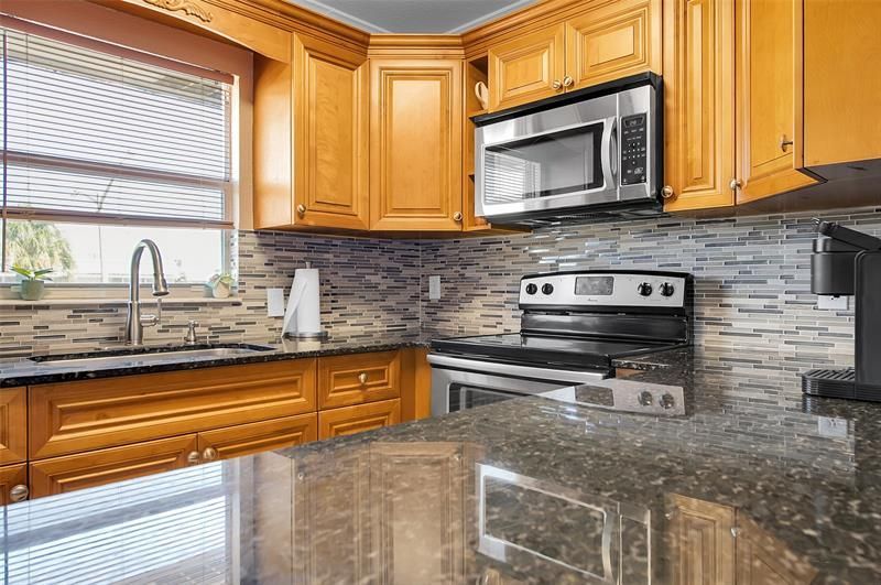 409 Brittany I, Unit 409, Delray Beach, FL 33446 Photo