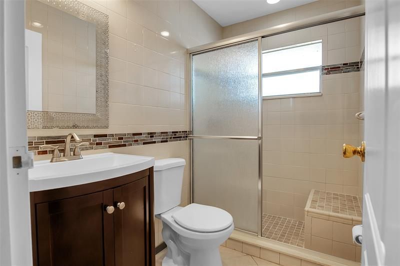409 Brittany I, Unit 409, Delray Beach, FL 33446 Photo