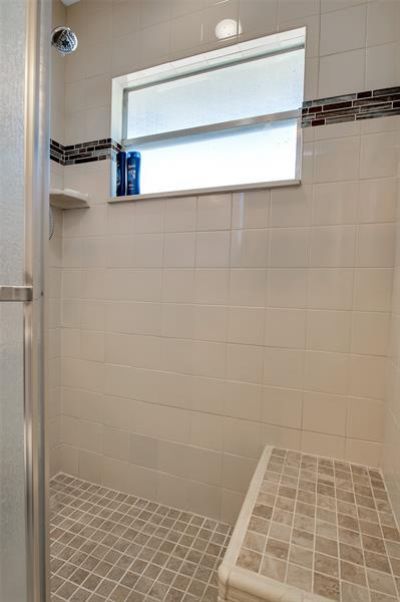 409 Brittany I, Unit 409, Delray Beach, FL 33446 Photo