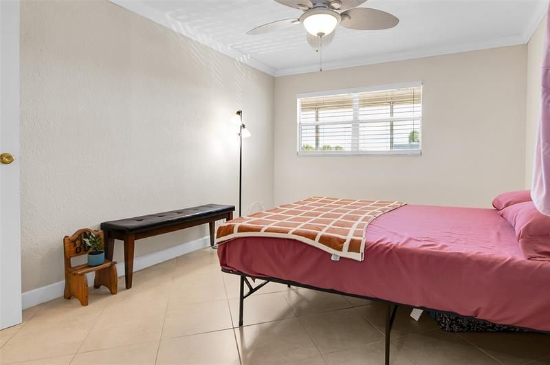 409 Brittany I, Unit 409, Delray Beach, FL 33446 Photo
