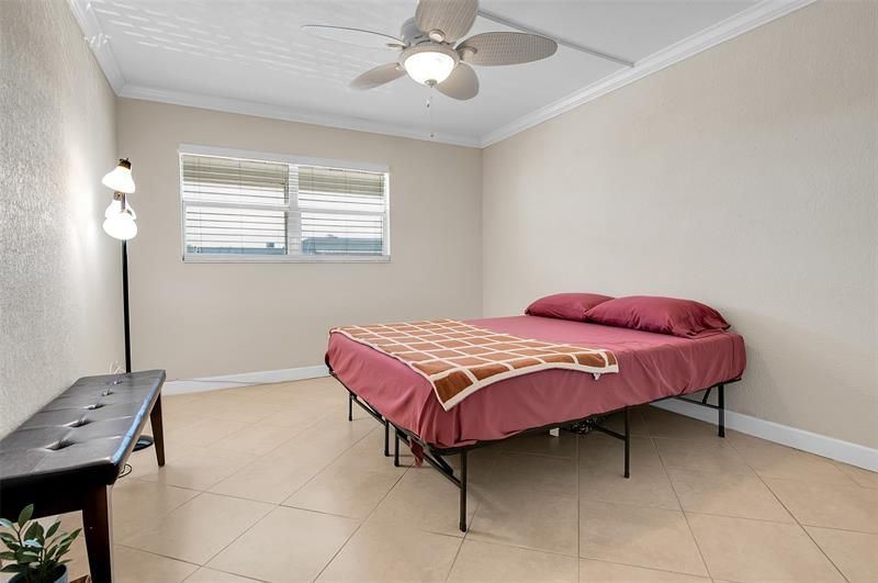 409 Brittany I, Unit 409, Delray Beach, FL 33446 Photo