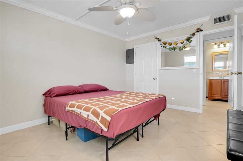 409 Brittany I, Unit 409, Delray Beach, FL 33446 Photo