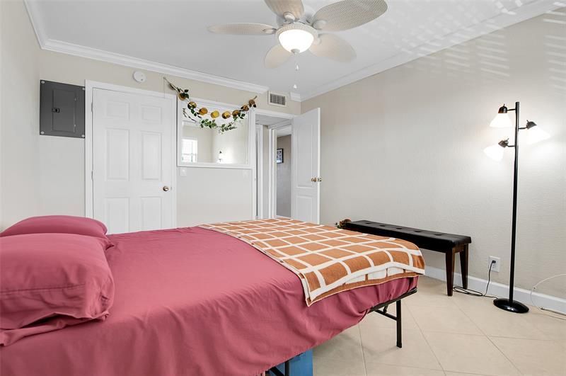 409 Brittany I, Unit 409, Delray Beach, FL 33446 Photo