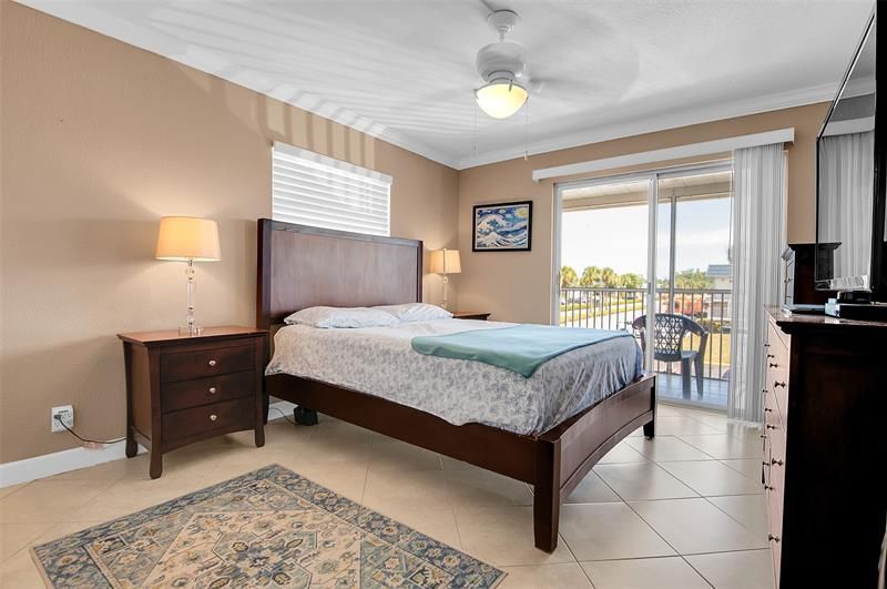 409 Brittany I, Unit 409, Delray Beach, FL 33446 Photo