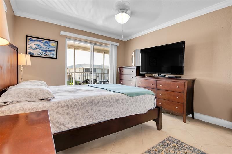 409 Brittany I, Unit 409, Delray Beach, FL 33446 Photo
