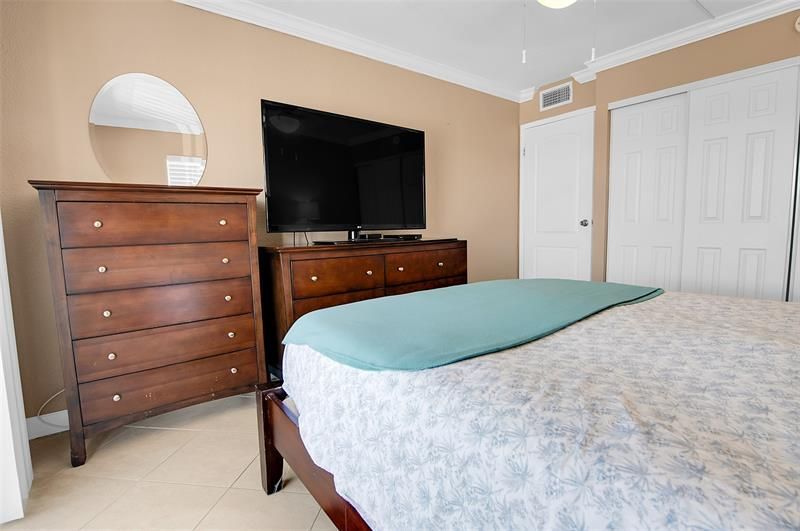 409 Brittany I, Unit 409, Delray Beach, FL 33446 Photo