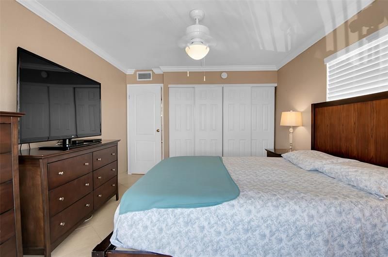 409 Brittany I, Unit 409, Delray Beach, FL 33446 Photo