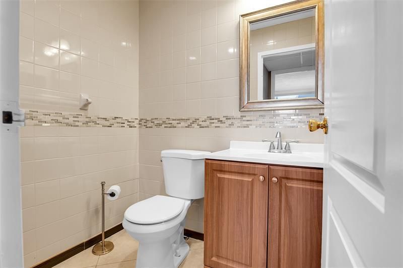 409 Brittany I, Unit 409, Delray Beach, FL 33446 Photo