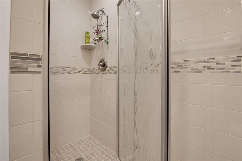 409 Brittany I, Unit 409, Delray Beach, FL 33446 Photo