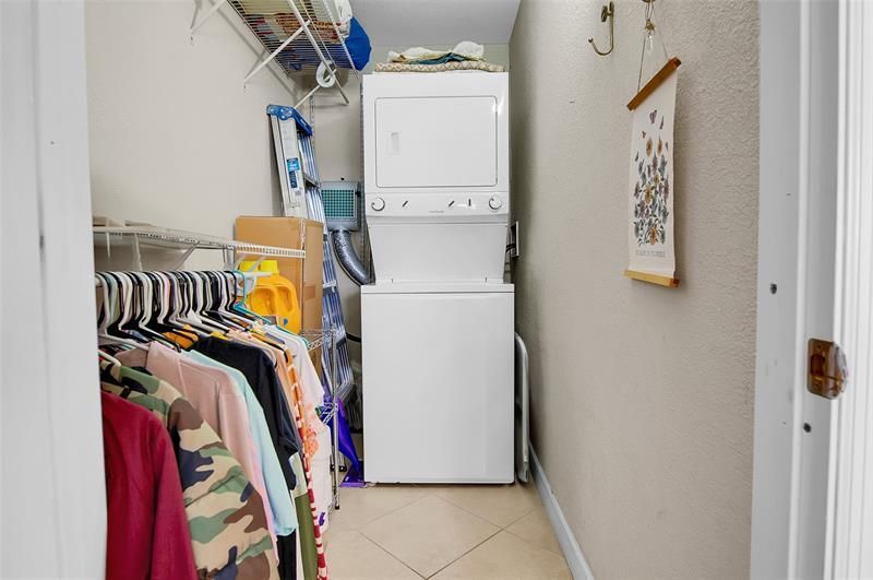 409 Brittany I, Unit 409, Delray Beach, FL 33446 Photo