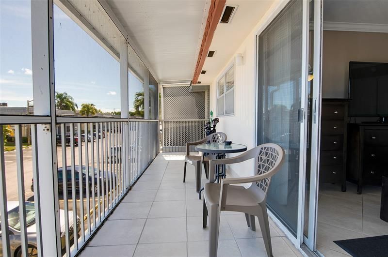 409 Brittany I, Unit 409, Delray Beach, FL 33446 Photo