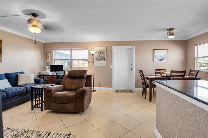 409 Brittany I, Unit 409, Delray Beach, FL 33446 Photo