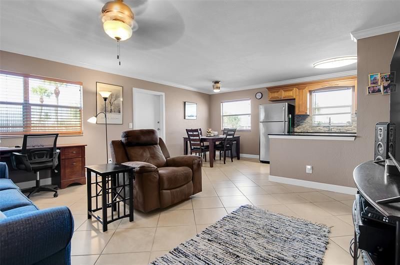 409 Brittany I, Unit 409, Delray Beach, FL 33446 Photo