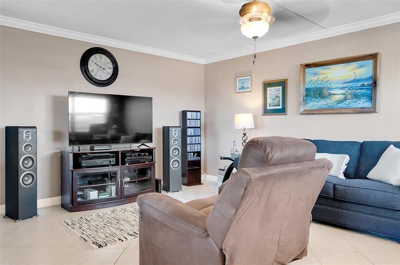 409 Brittany I, Unit 409, Delray Beach, FL 33446 Photo