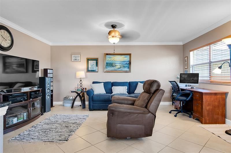 409 Brittany I, Unit 409, Delray Beach, FL 33446 Photo
