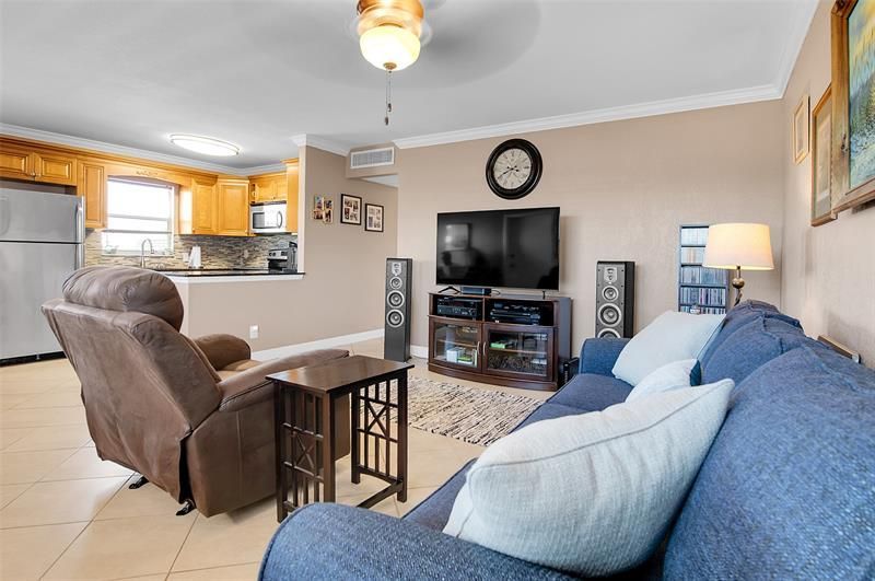 409 Brittany I, Unit 409, Delray Beach, FL 33446 Photo