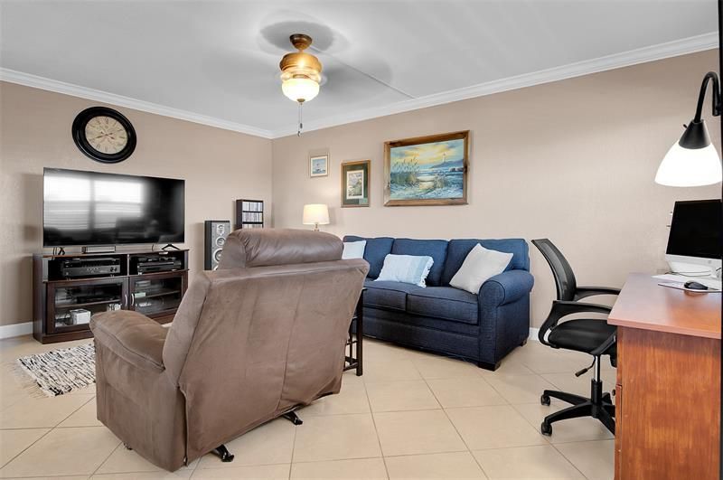 409 Brittany I, Unit 409, Delray Beach, FL 33446 Photo