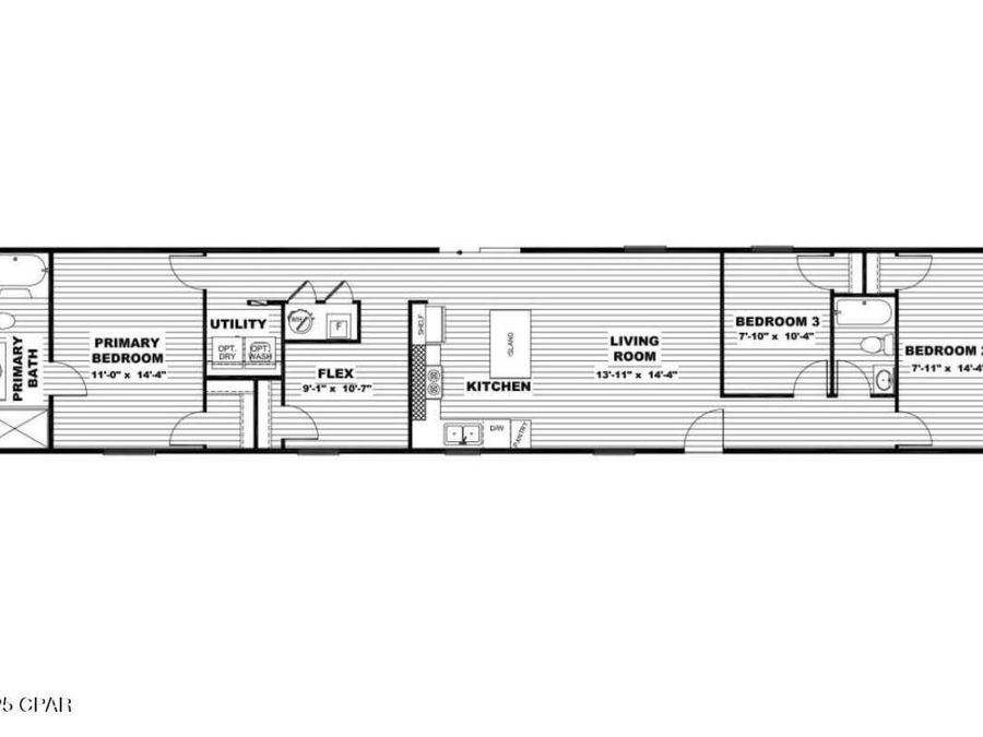Property Image 18