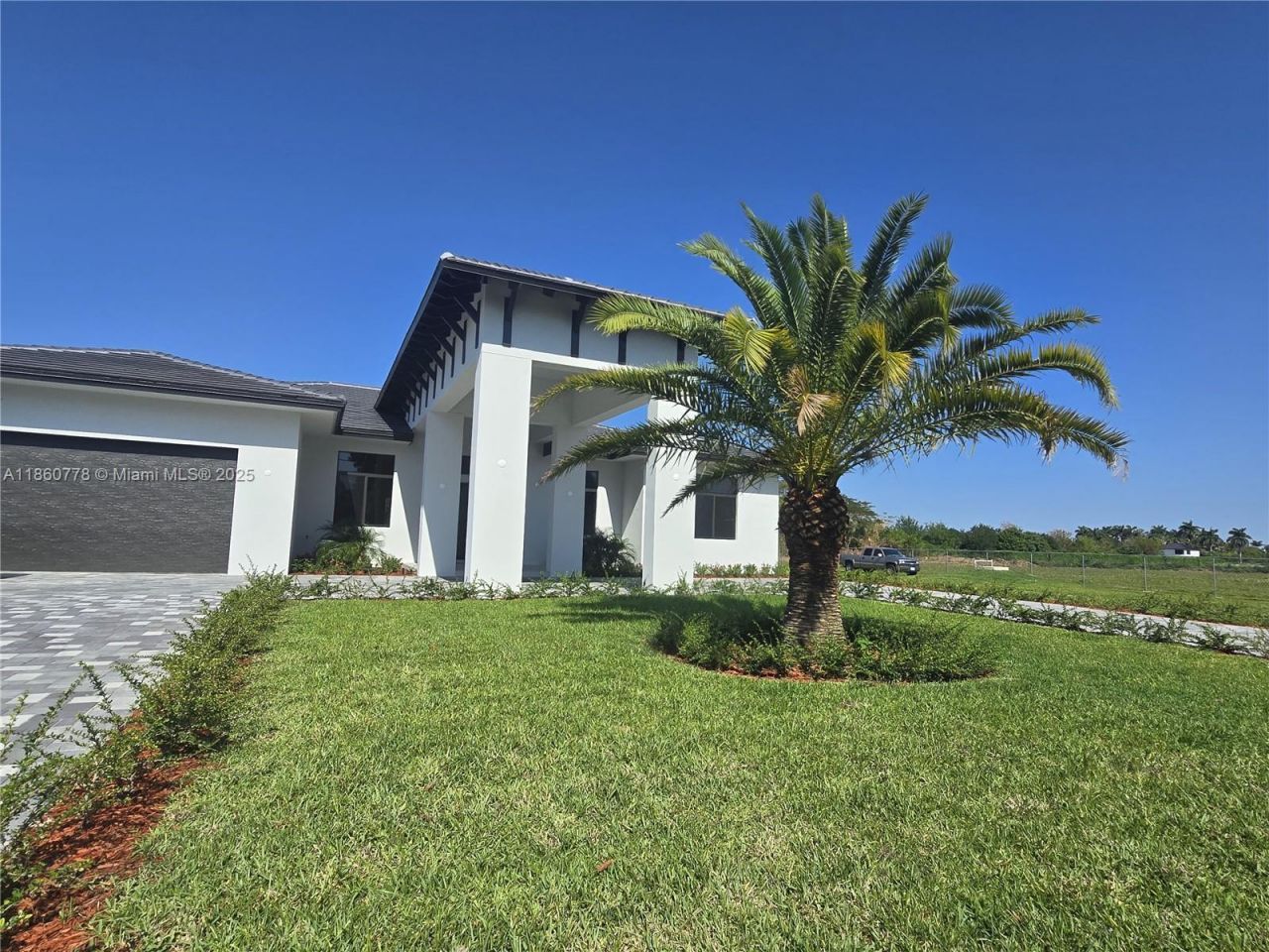 23840 SW 209th Pl, Homestead, FL 33031 Photo