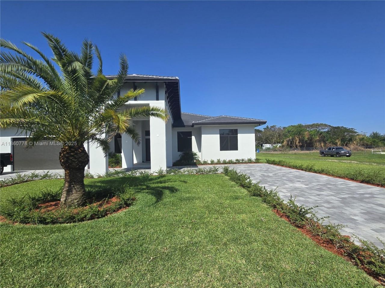 23840 SW 209th Pl, Homestead, FL 33031 Photo