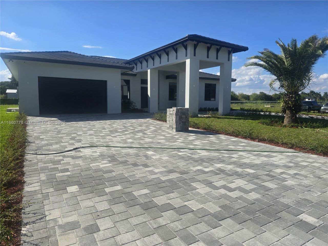 23840 SW 209th Pl, Homestead, FL 33031 Photo