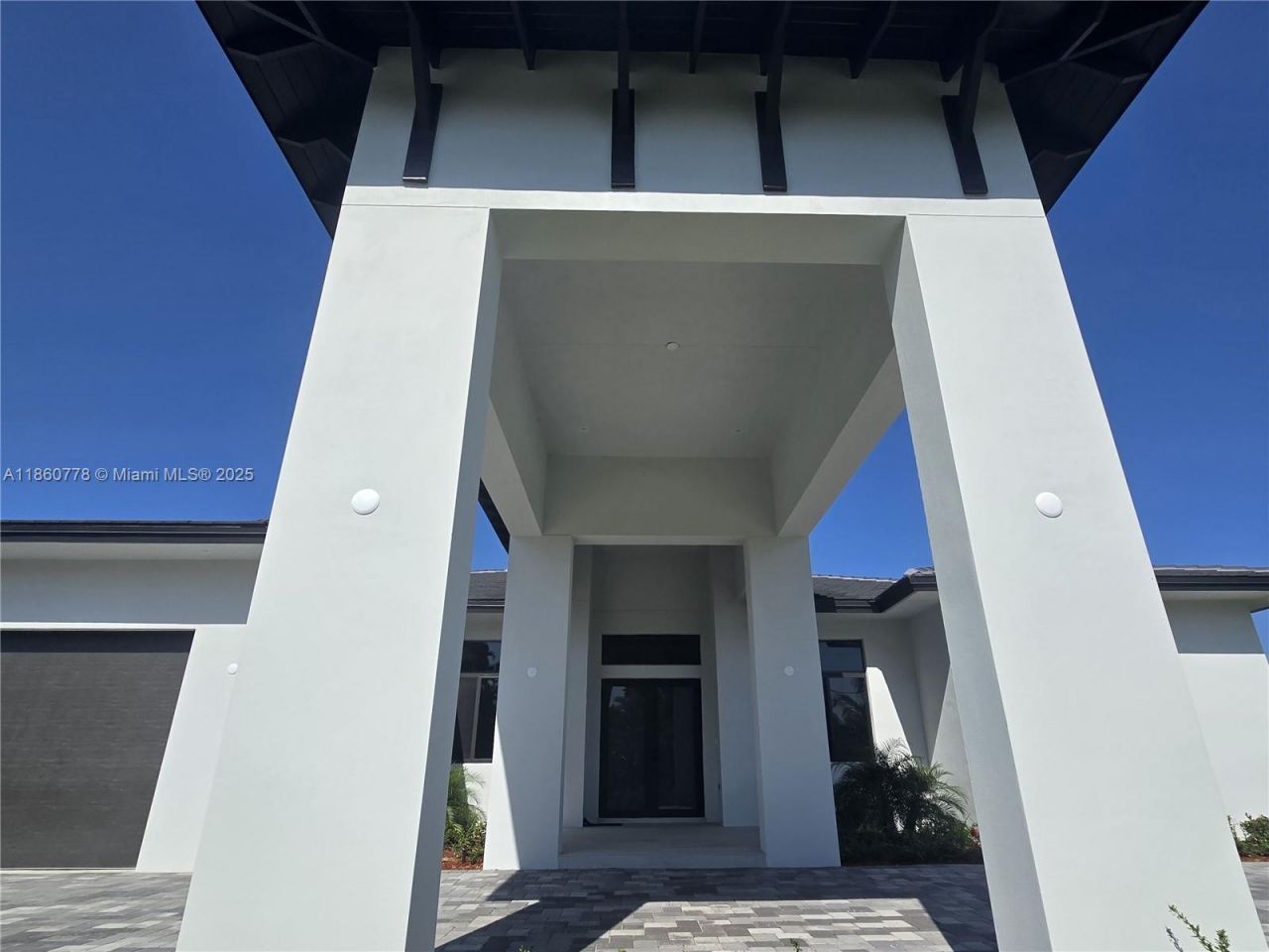 23840 SW 209th Pl, Homestead, FL 33031 Photo