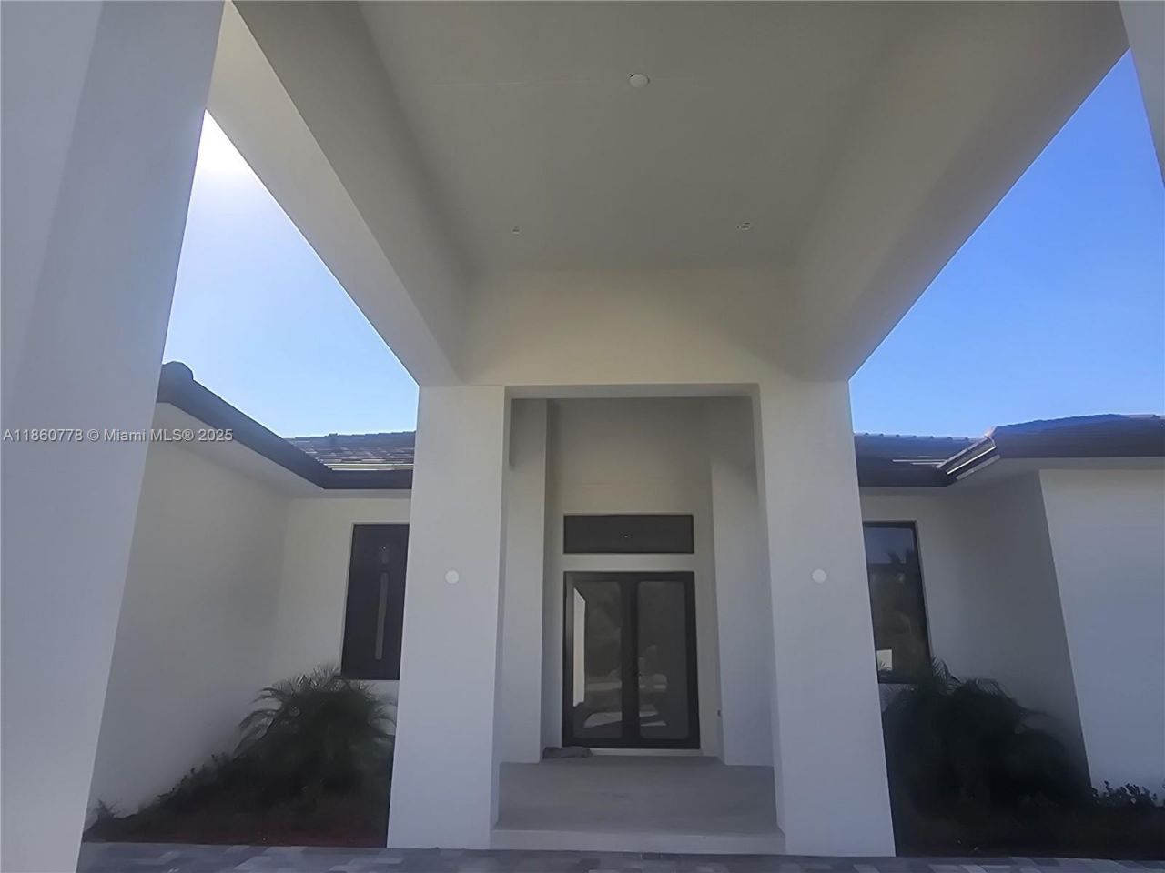 23840 SW 209th Pl, Homestead, FL 33031 Photo