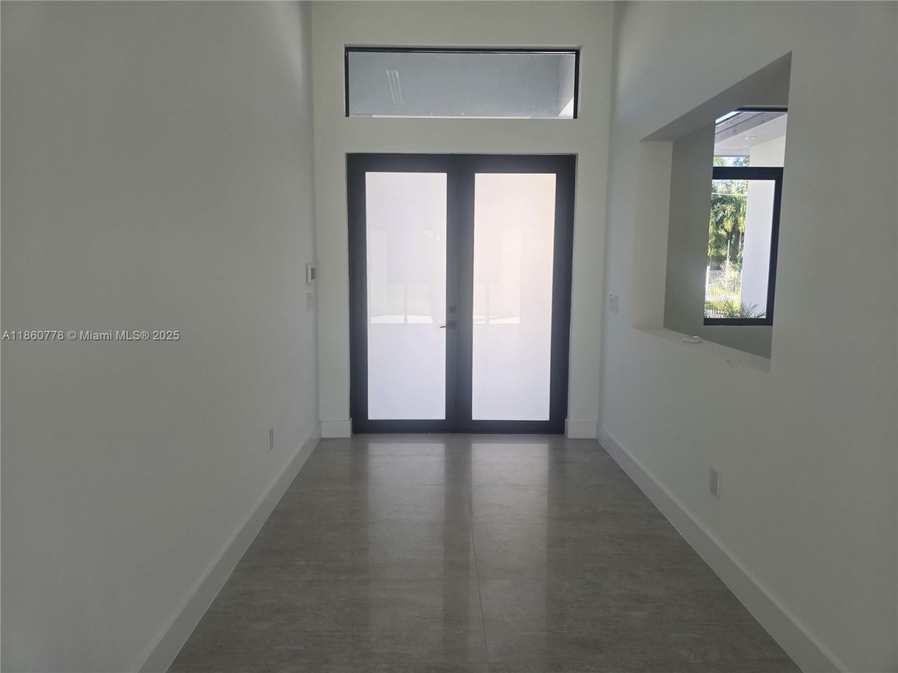 23840 SW 209th Pl, Homestead, FL 33031 Photo