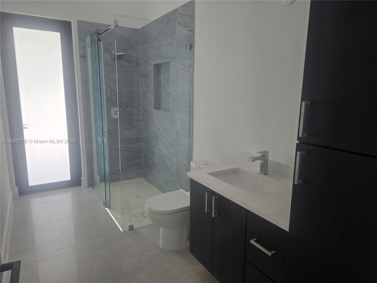 23840 SW 209th Pl, Homestead, FL 33031 Photo