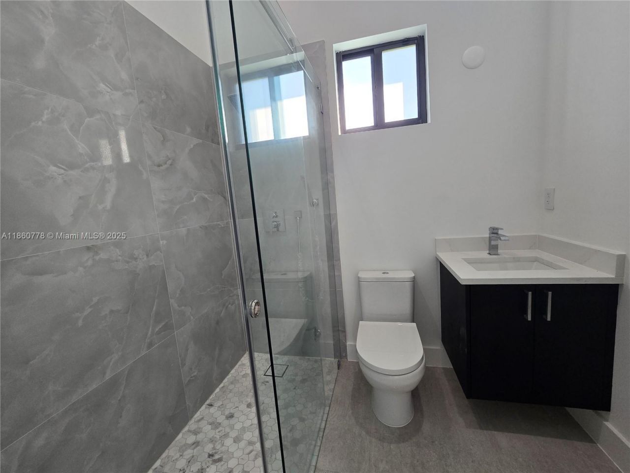 23840 SW 209th Pl, Homestead, FL 33031 Photo