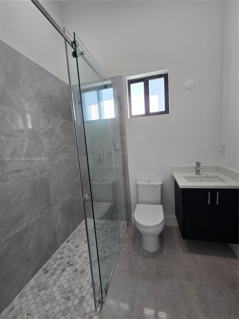 23840 SW 209th Pl, Homestead, FL 33031 Photo