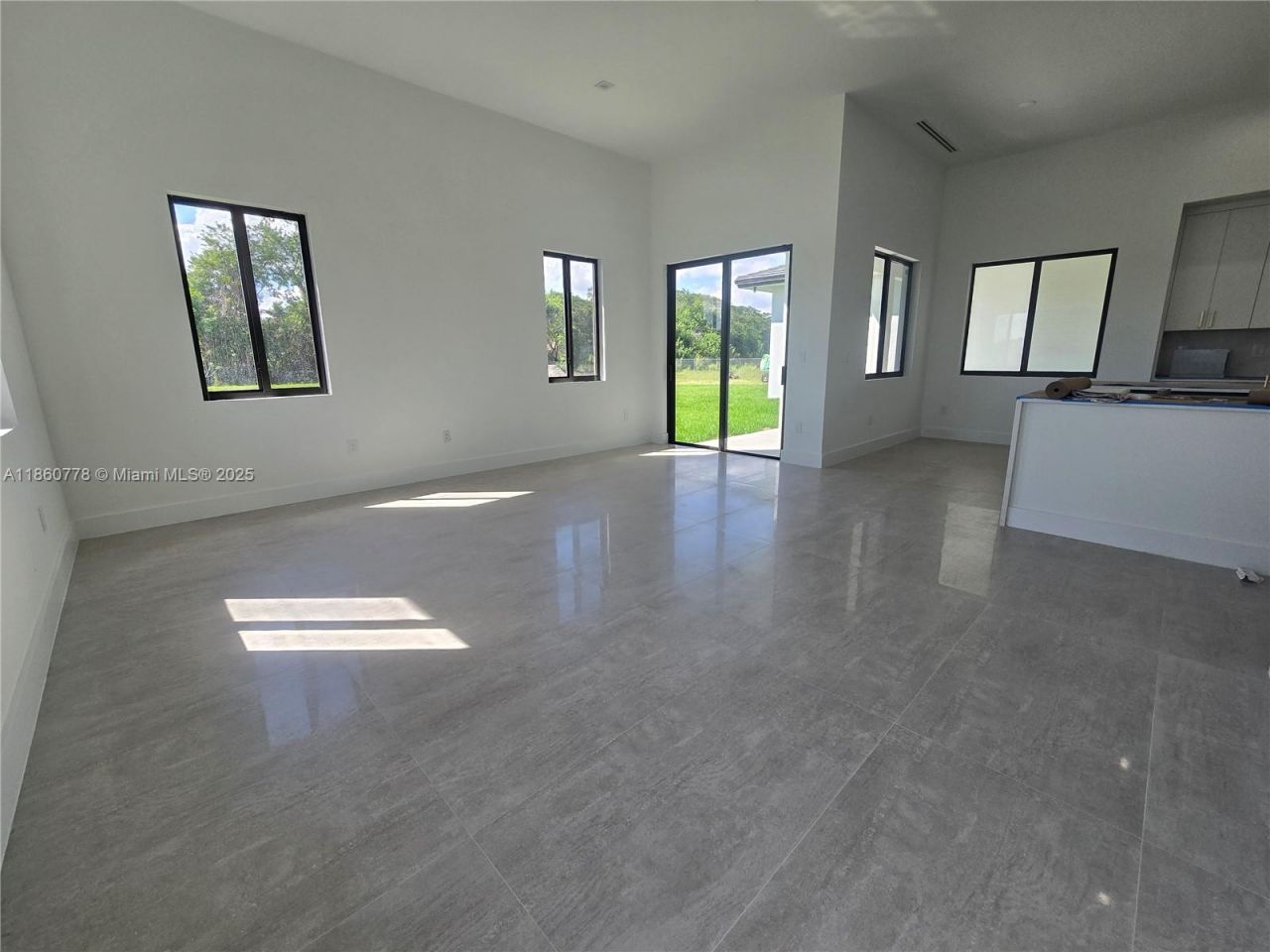 23840 SW 209th Pl, Homestead, FL 33031 Photo