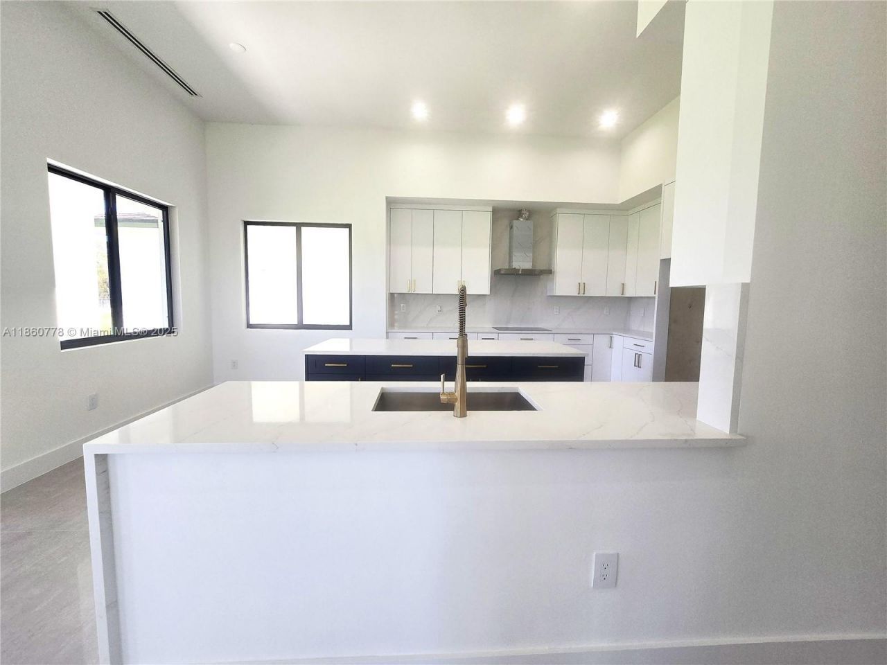 23840 SW 209th Pl, Homestead, FL 33031 Photo