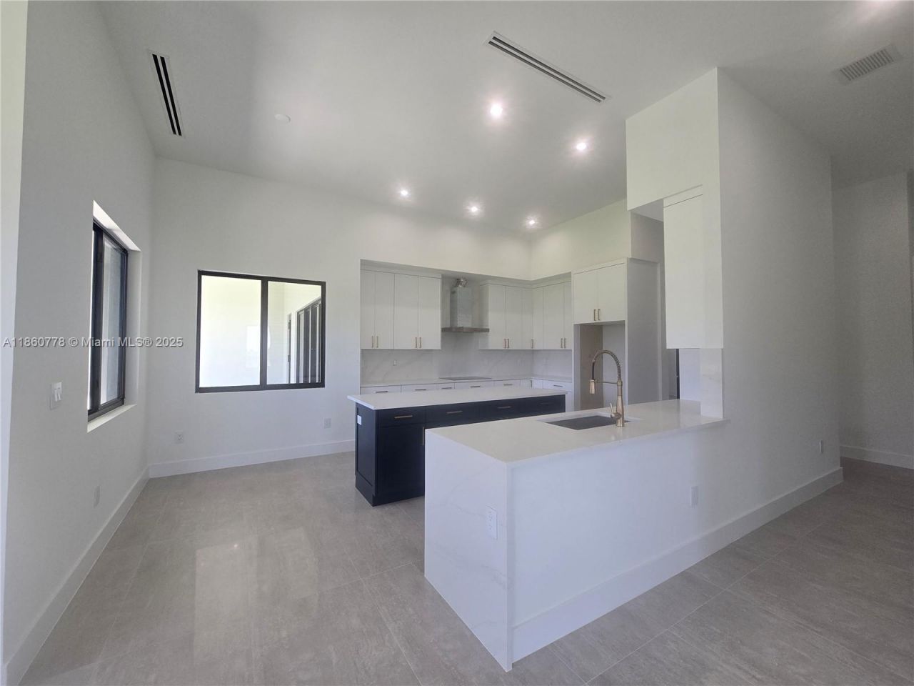 23840 SW 209th Pl, Homestead, FL 33031 Photo