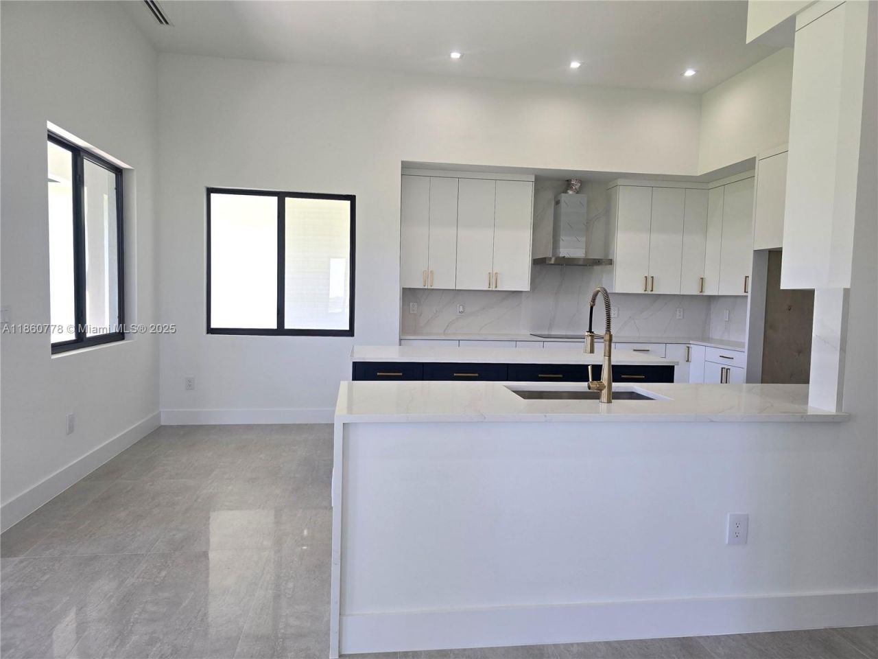 23840 SW 209th Pl, Homestead, FL 33031 Photo