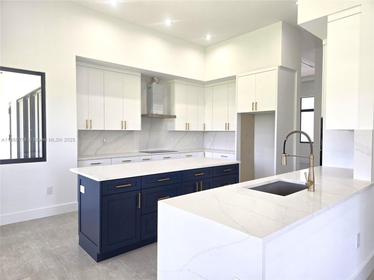 23840 SW 209th Pl, Homestead, FL 33031 Photo